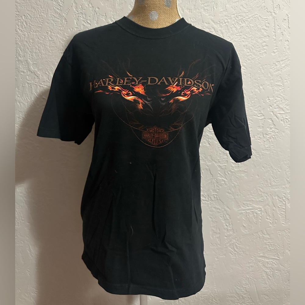 Harley Davidson T-Shirt